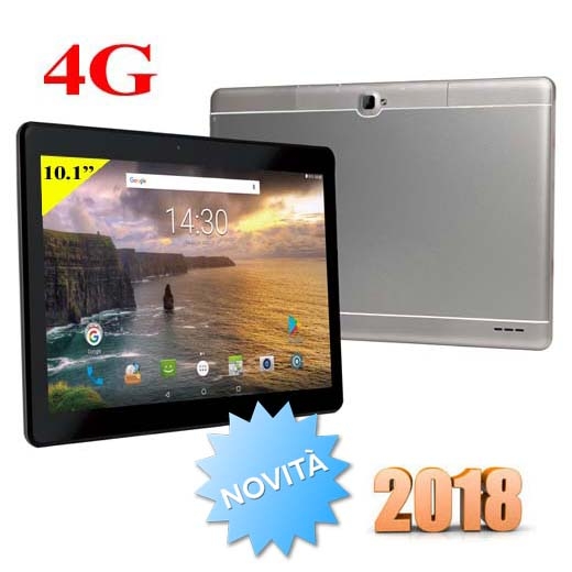 majestic tab 711