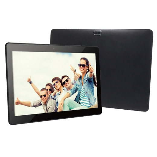 majestic tab 714