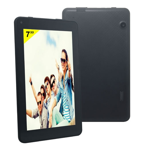 majestic tab 746