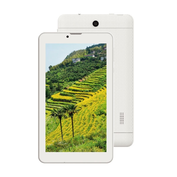 majestic tab 747 white