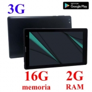 majestic tab 847