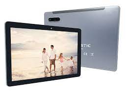 majestic tab 915 4g