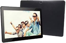 majestic tab812 4g