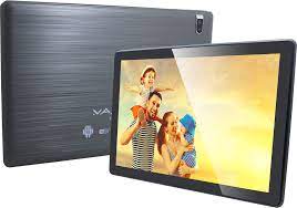 majestic tab912 pro 4g