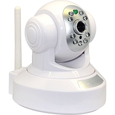 TELECAMERA wireless