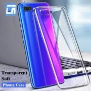 mao shell redmi note 7