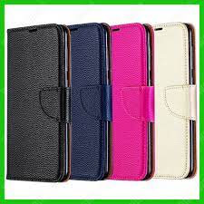 maoo case mi 12