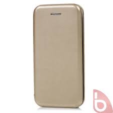 maoo case note10 5g