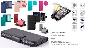 maoo case oppo a54/a74