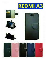 maoo case redmi 13c