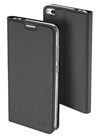 maoo case y81