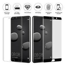 maoo fullglass p8lite