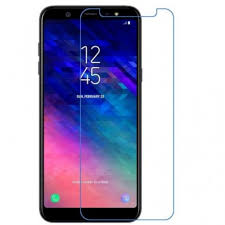 maoo glass a6 2018