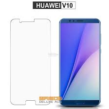 maoo glass honor 10