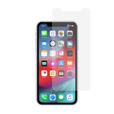 maoo glass iphone xr