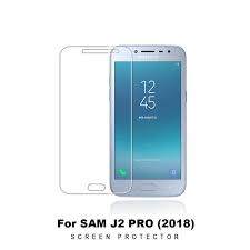 maoo glass j2 2018