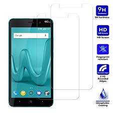 maoo glass lenny 4 plus