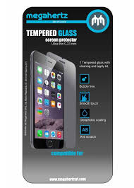 maoo glass nova young
