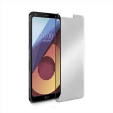 maoo glass q6