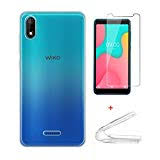 maoo glass y60