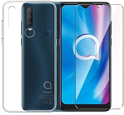 maoo shell + glass 1s 2020