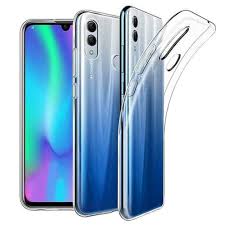 maoo shell k50