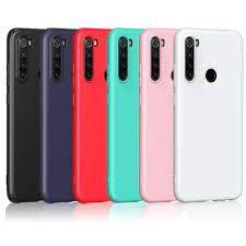 maoo shell tcl50 5g