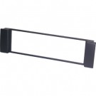 Mascherine adattatori autoradio
Audi
A3 2001