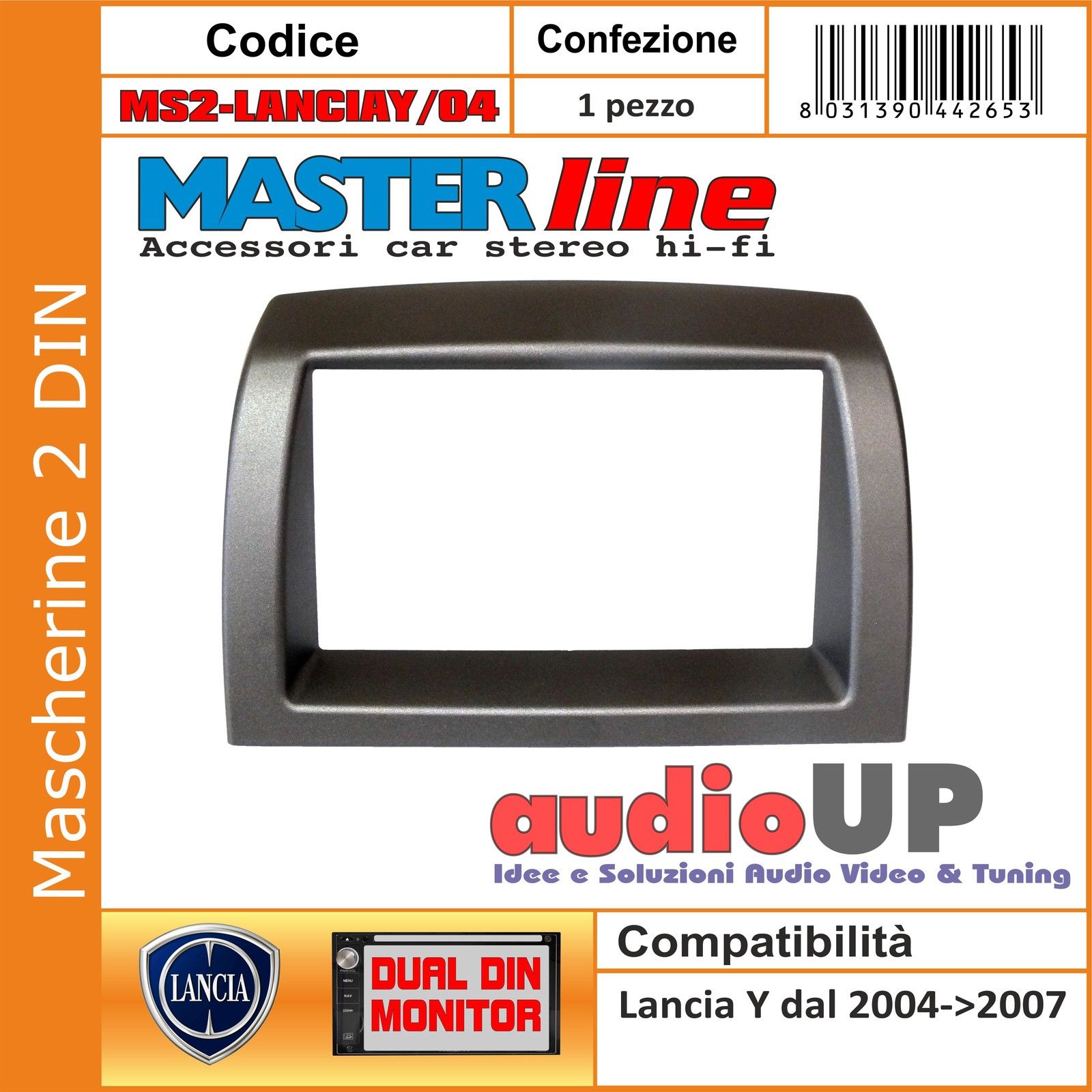 masterline ms2-lanciay/04