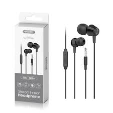 maxam ej-0207m black