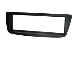 Adattatore Autoradio ISO Nero per
CITROEN C 1
PEUGEOT 107
TOYOTA Aygo