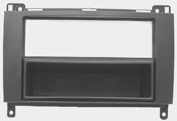 mediamobile 10.524