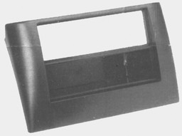 mediamobile 10.529