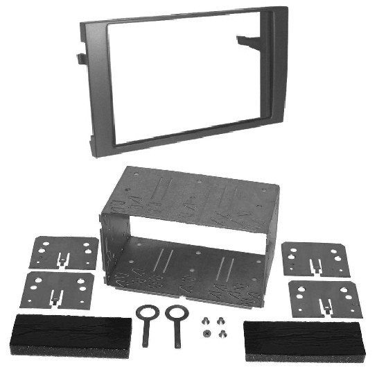 mediamobile 10.5510