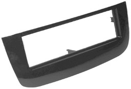 mediamobile 10.570