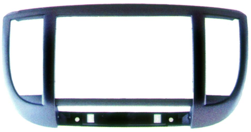 mediamobile 10.597