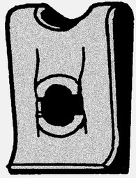 mediamobile 13.005