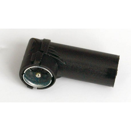 mediamobile 66.026/g
