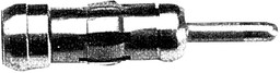 mediamobile 66.028