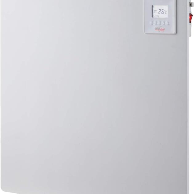 melchioni ceramica blanco plus