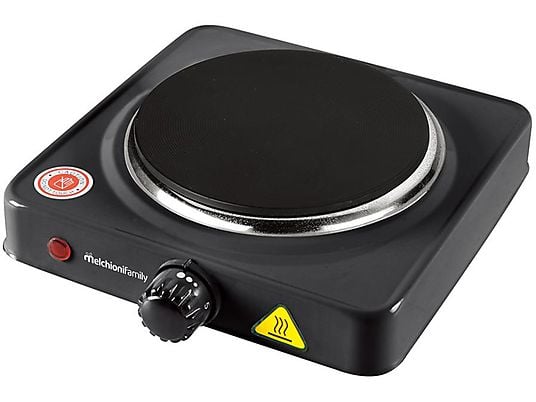 melchioni cook 1
