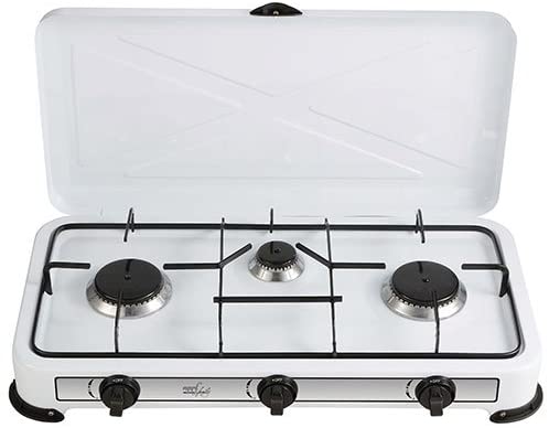 melchioni minerva 3