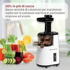 melchioni vega