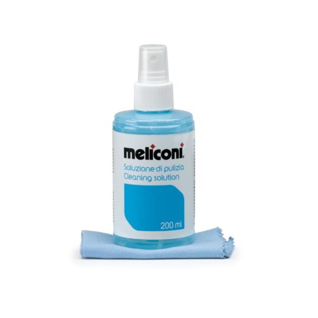 meliconi c-200