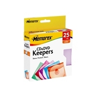 memorex 00738