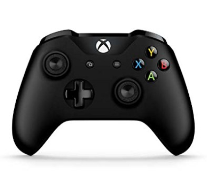 microsoft 6cl-00002