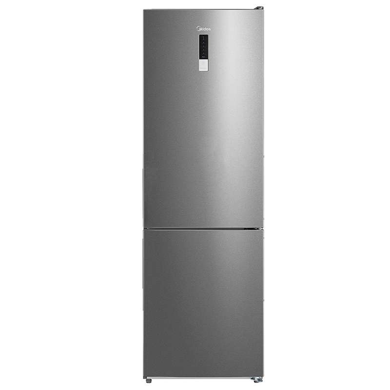 midea mdrb424fge20e