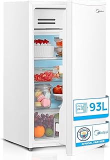 midea mdrd142fge01