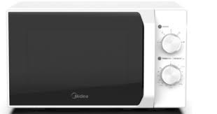 midea mm20cf2e