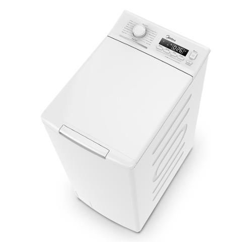 midea mtle813a3